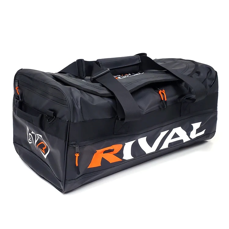 Professional gym outlet bag